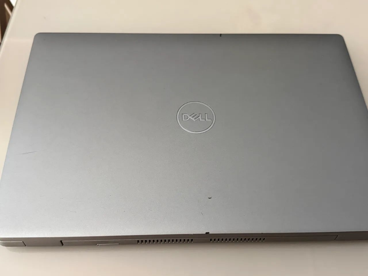 Notebook Dell i7 1265U 16GB DE RAM - Foto 5
