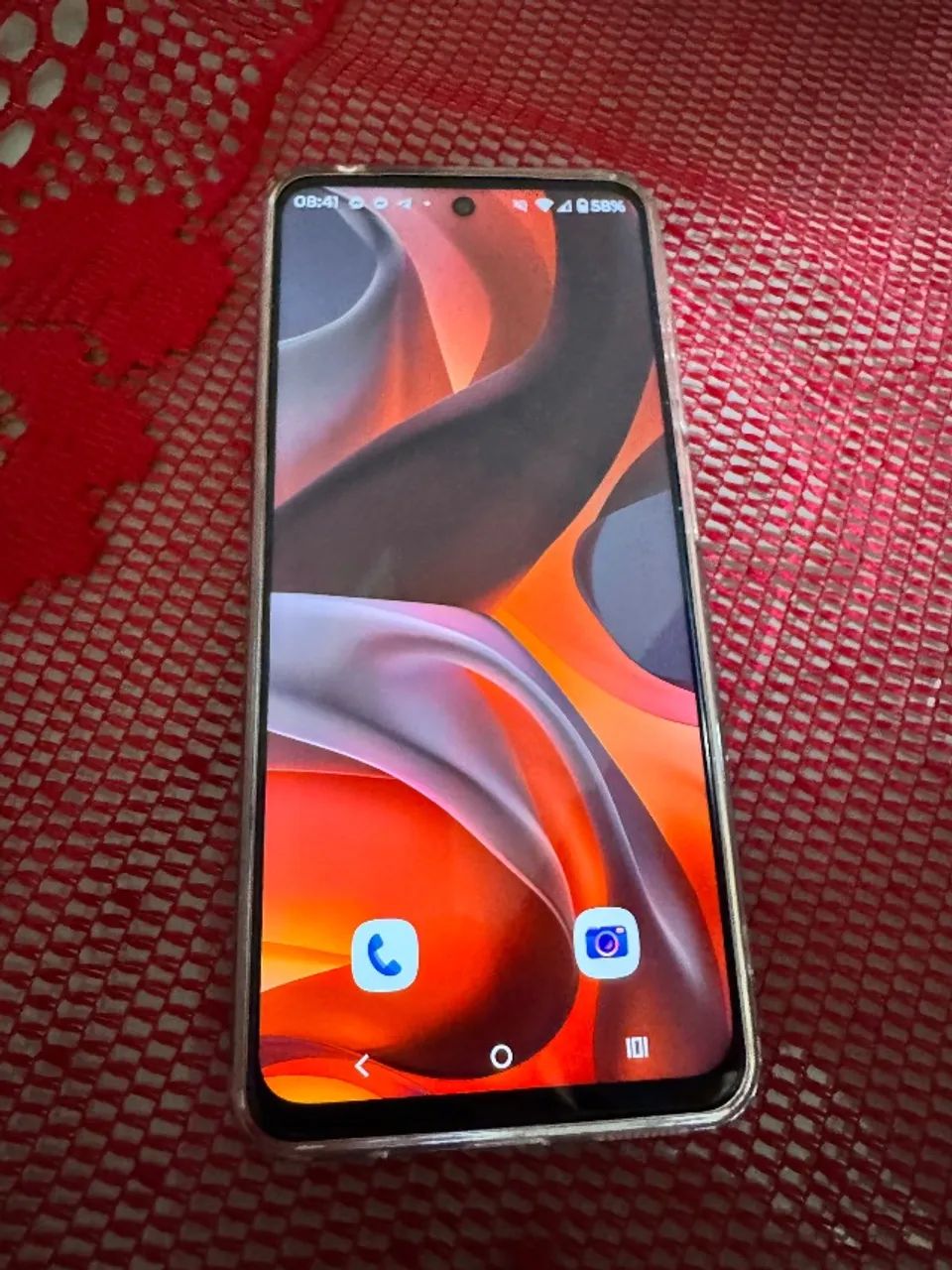 Celular motog15 - Foto 4