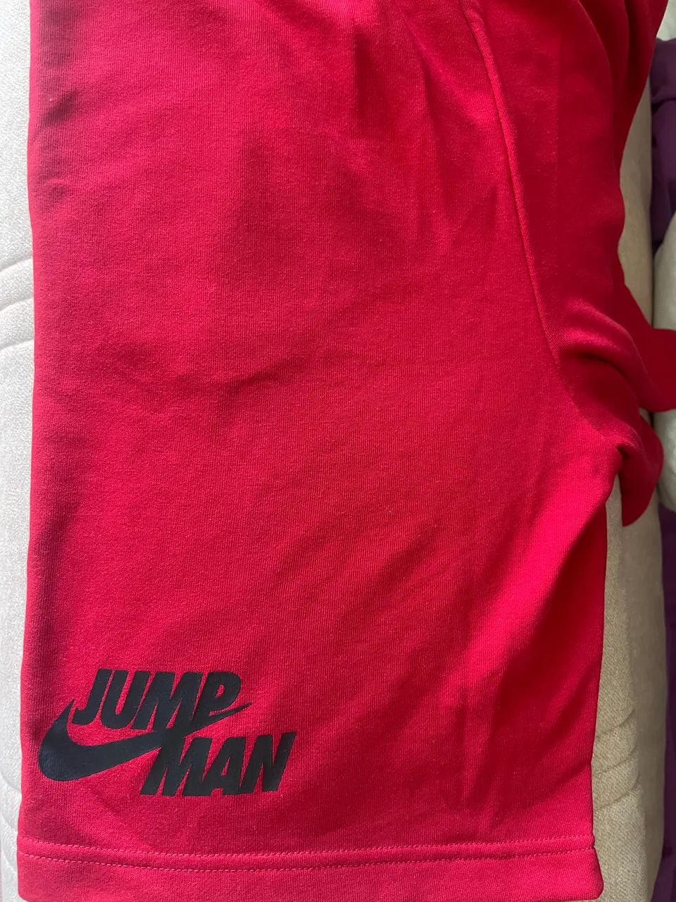 Shorts Jordan - Foto 2