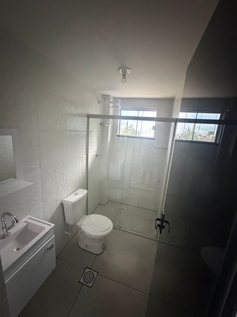 Aluguel Samambaia Sul - 1 quarto  - Foto 5