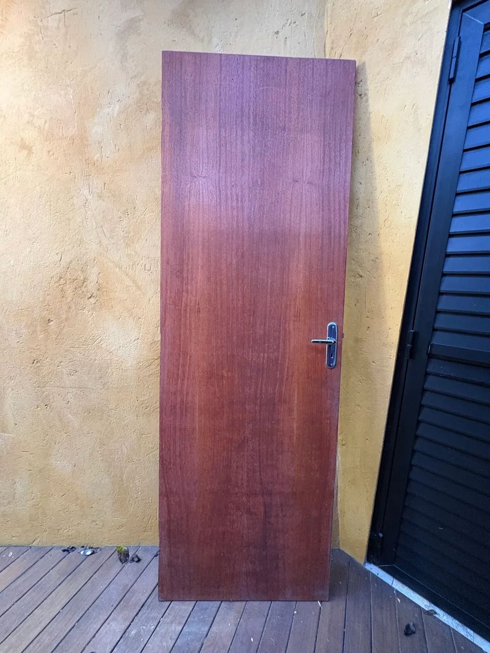 Portas internas  - Foto 3