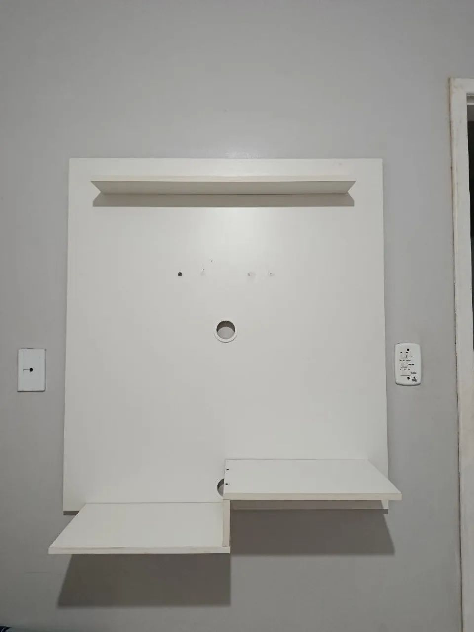 Painel para tv 32 polegadas 
