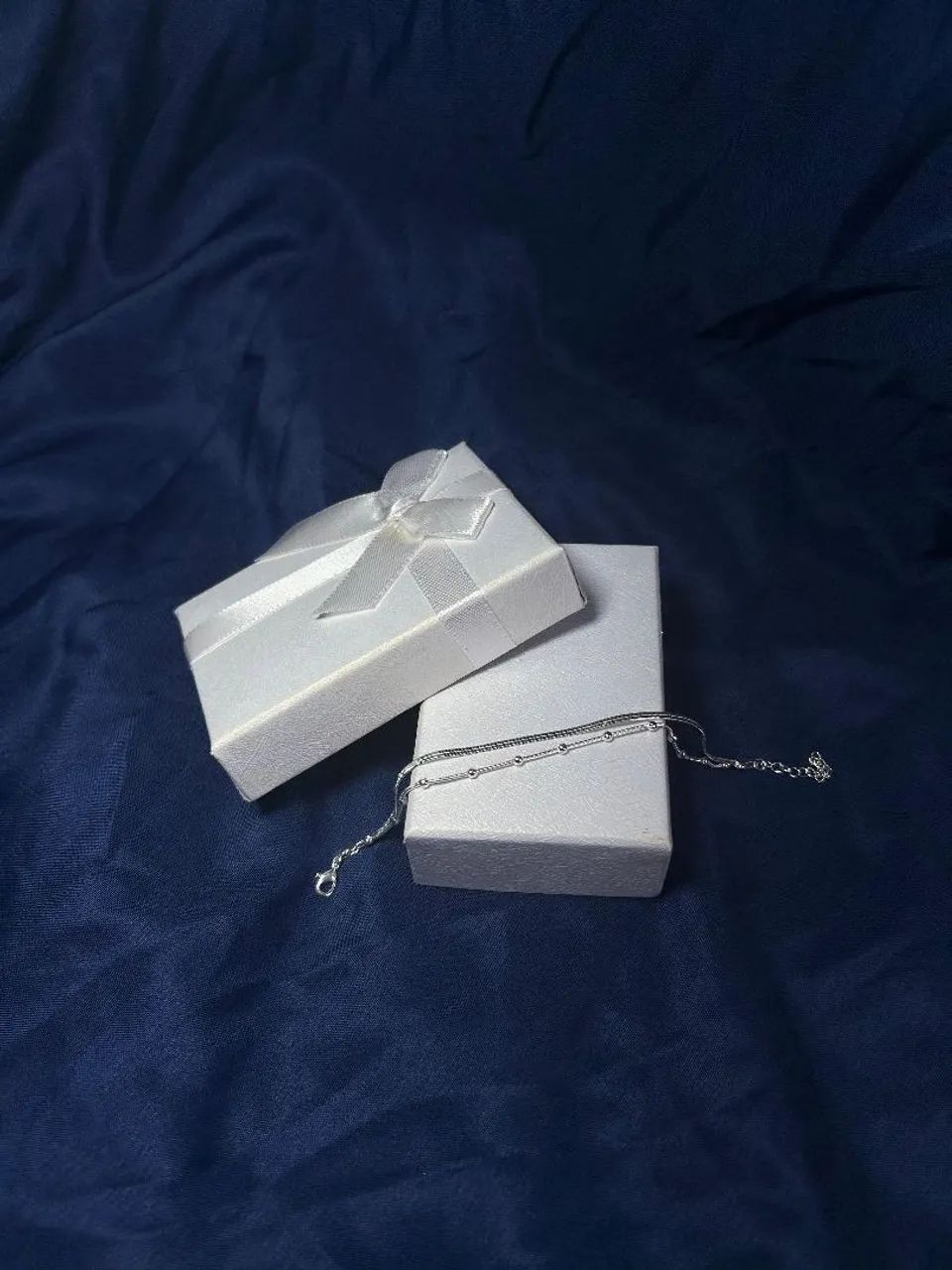 Pulseira  - Foto 4