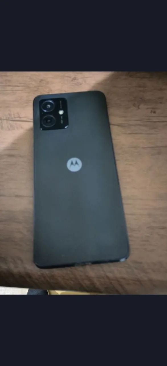 Celular Moto G54 - Foto 2