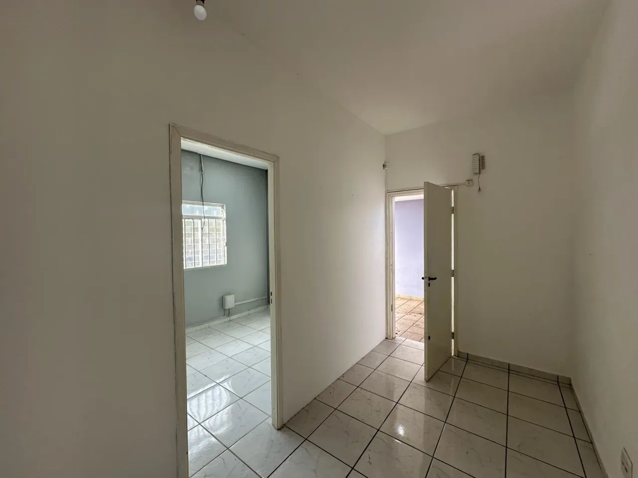 Casa Comercial no Guanabara - Foto 4