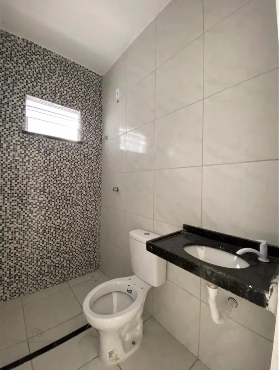 VENDO CASA NO JARDIM TURU. RY - Foto 2
