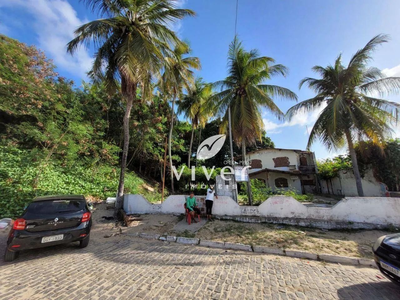 TERRENO EM GENIPABU - Foto 3