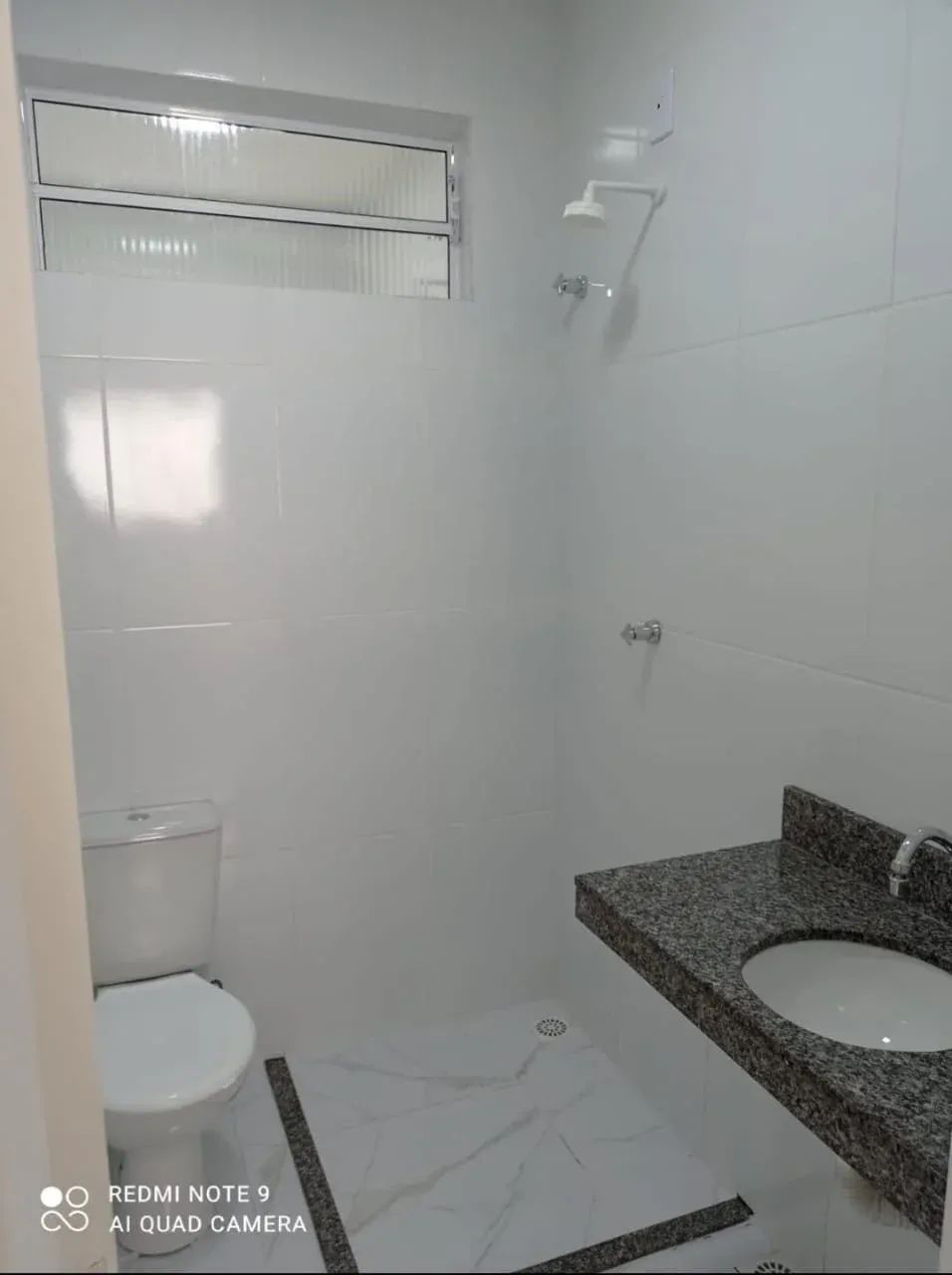 Casa à Venda  Marivan, Aracaju/SE 1 - Foto 5