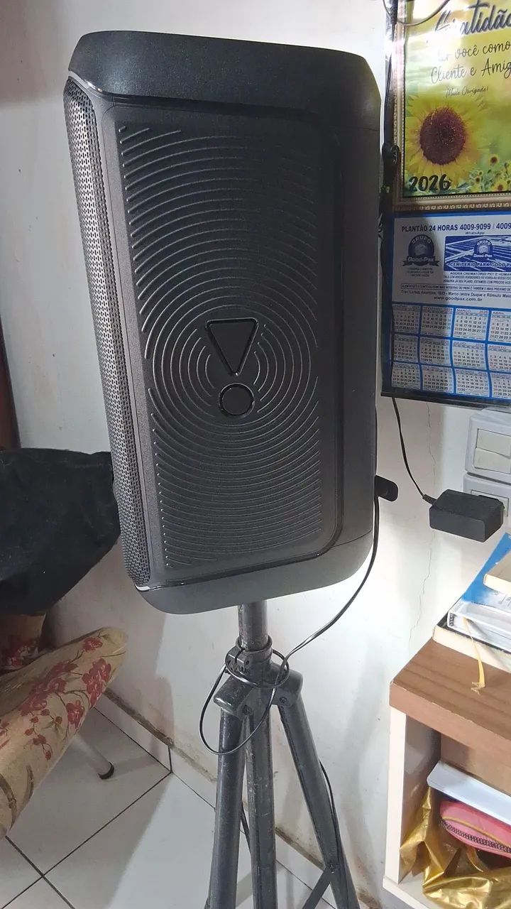 JBL ORIGINAL - Foto 2