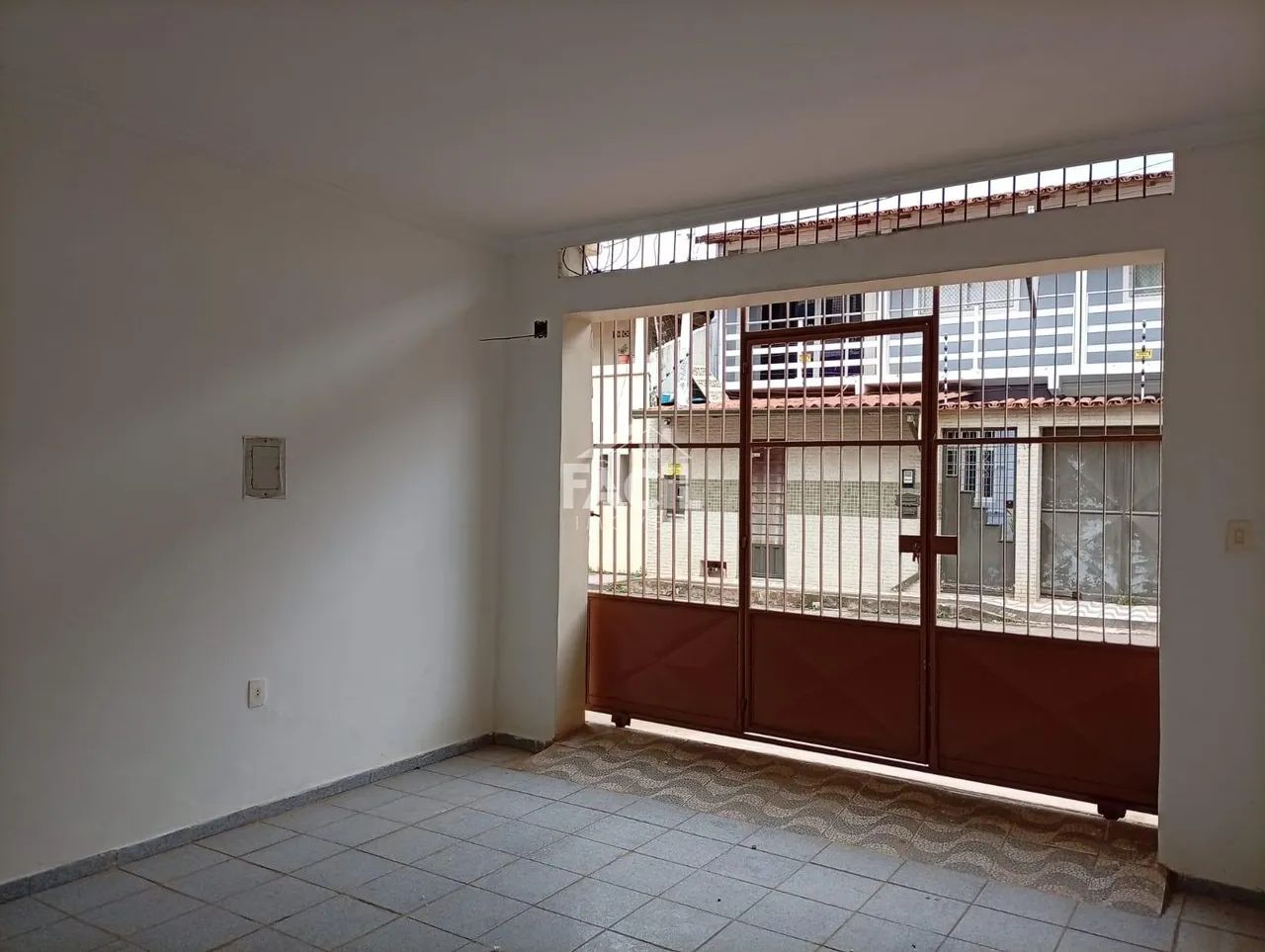 Casa em De Fátima - Serra - Foto 3