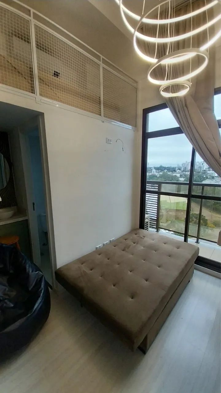 Sofá Cama A Pronta Entrega Novo - Foto 3