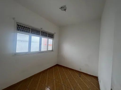 Casa com 2 dormitórios para alugar, 80 m² - Centro - Macaé/RJ - Foto 2