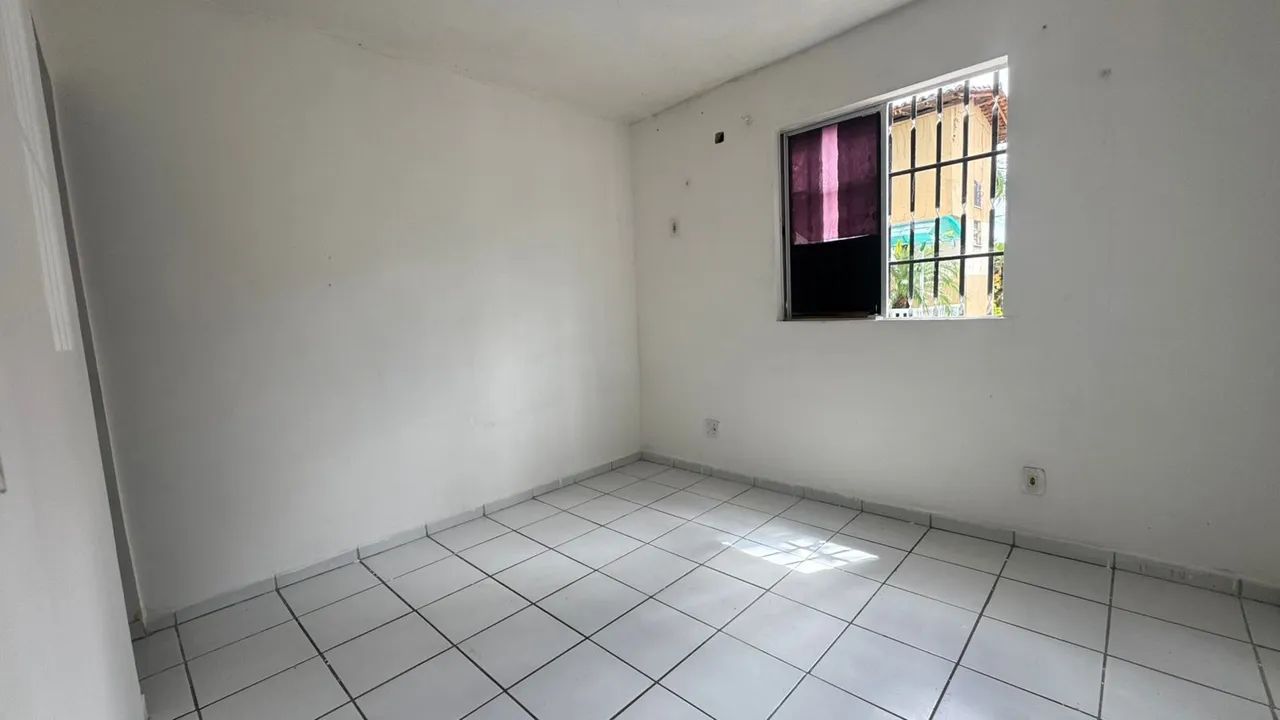 Passo Apto 2 quartos, Filipinho  - Foto 3