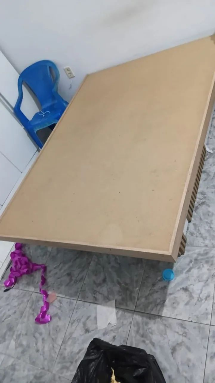 Cama - Foto 4