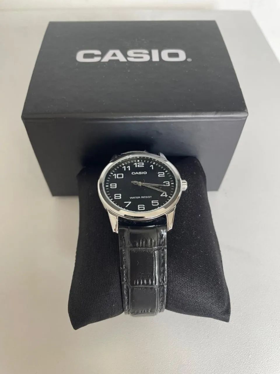 Relógio Casio - Foto 2