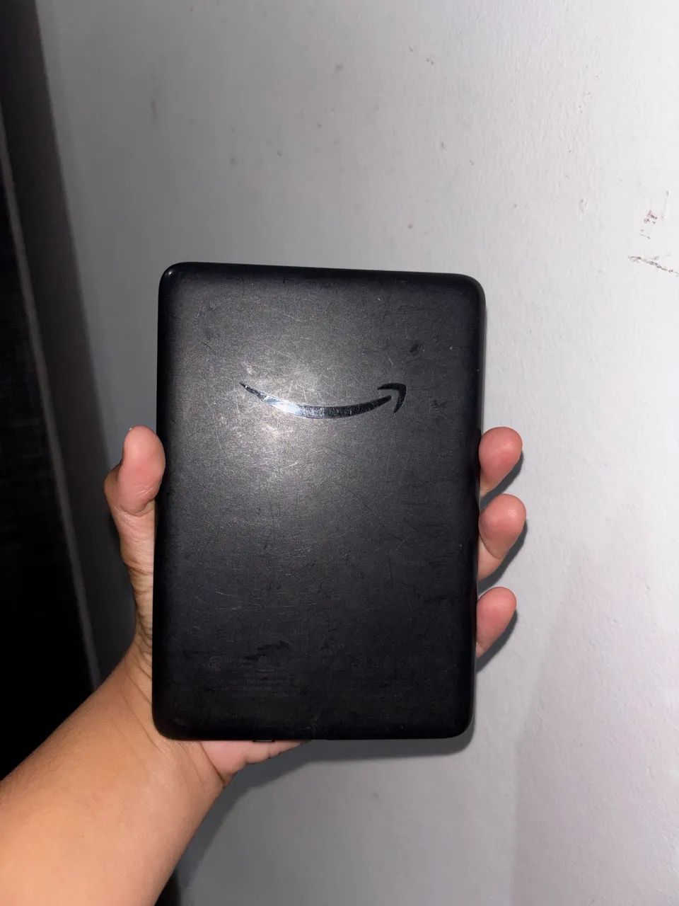 Kindle 11ª geração  - Foto 2