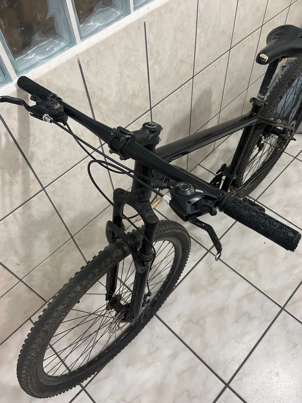 Bike aro 29 - Foto 2