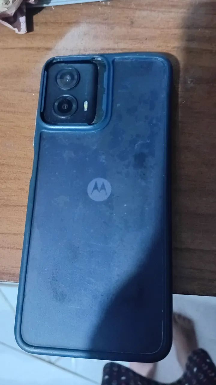 Moto g 34 - Foto 2