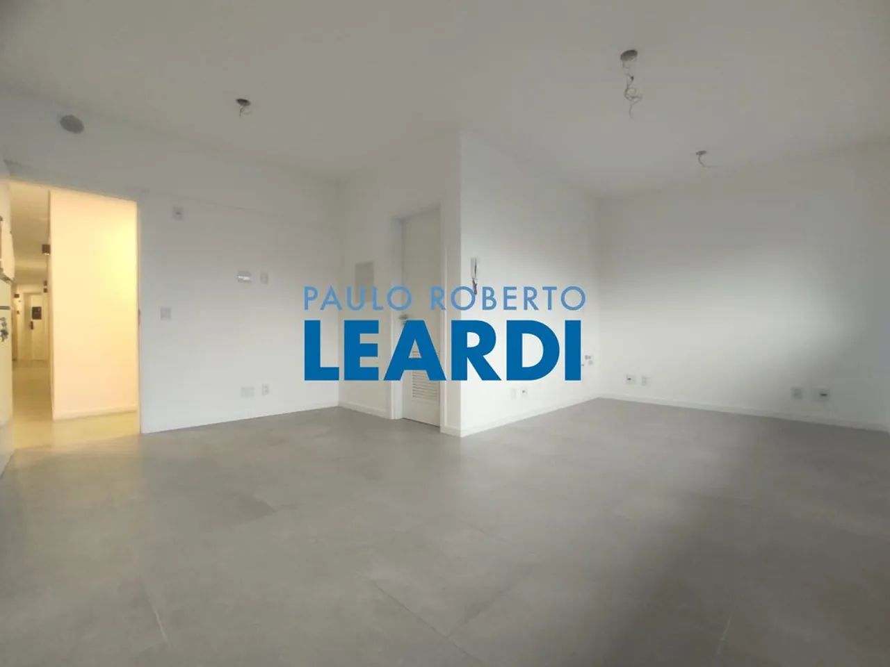 COMERCIAL - BALNEÁRIO - SC