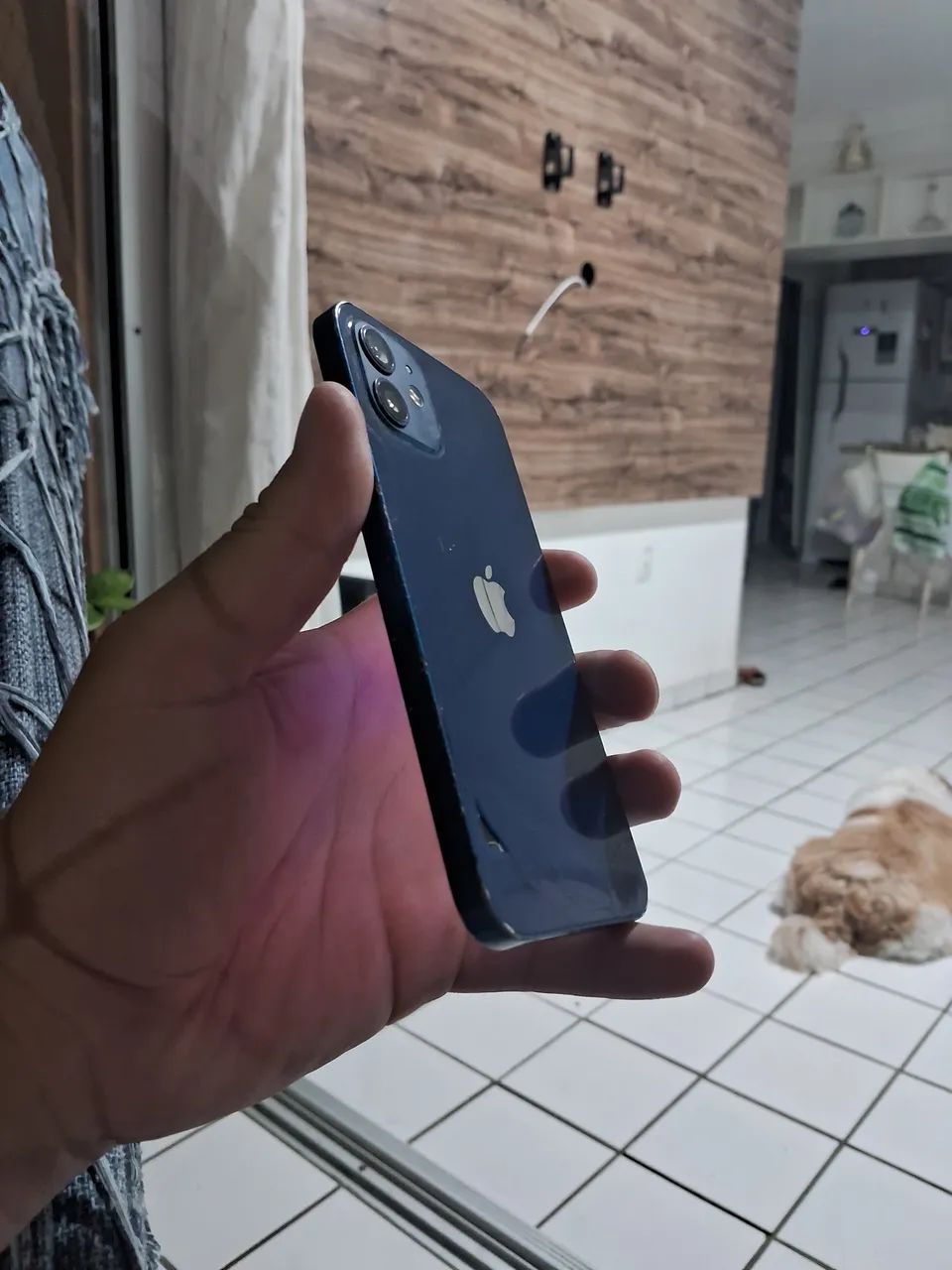 iPhone 12 128GB  - Foto 6