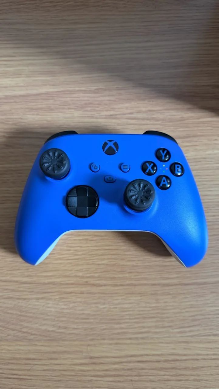 Xbox Series X - Foto 2