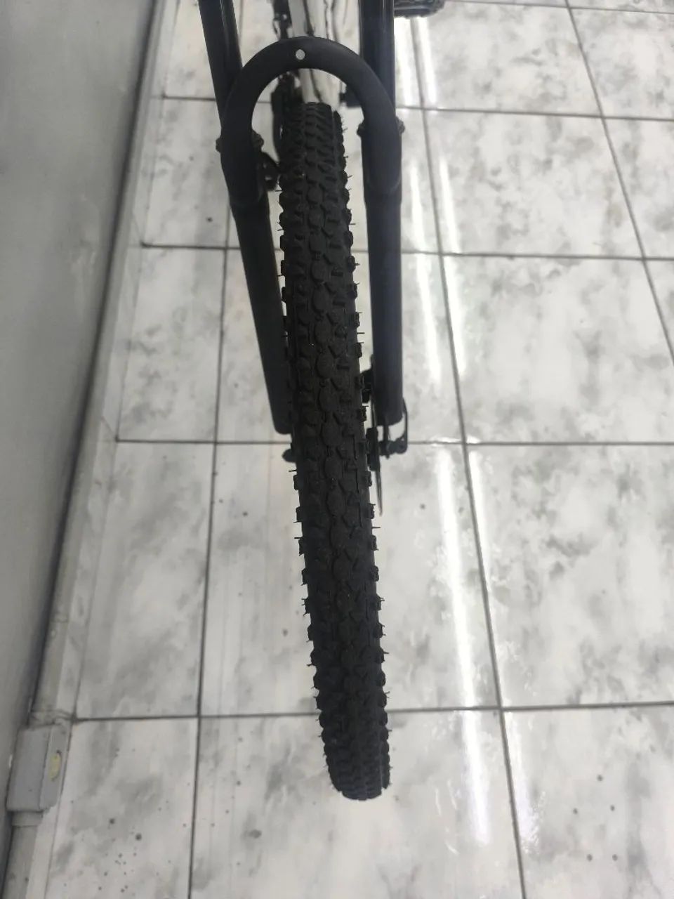 Bicicleta aro 29  - Foto 5