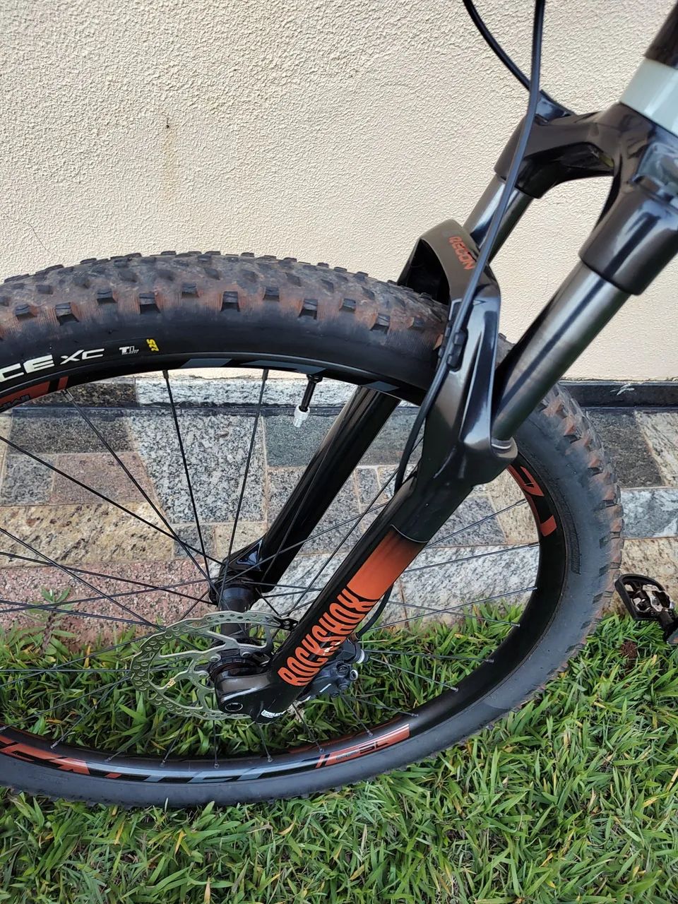 Bicicleta Sense impact sl - Foto 4