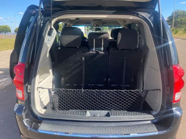 Transporte Particular  - Foto 5