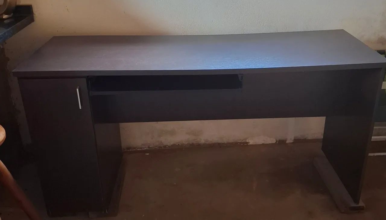 Mesa para escritório 446520412508661761