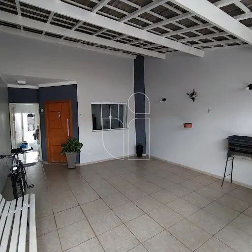 Casa em Parque Sao Jorge - Marília - Foto 2