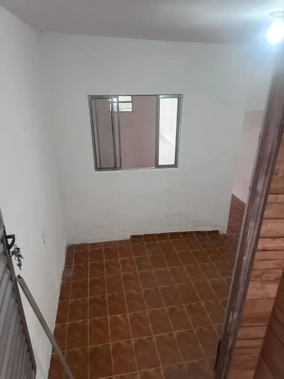 Vendo Kitnet em Resistencia - Foto 4