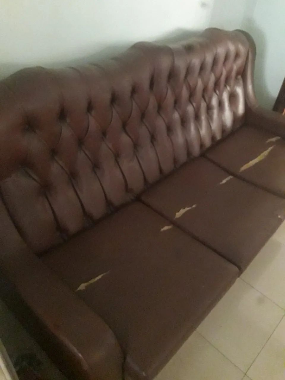 sofa - Foto 3