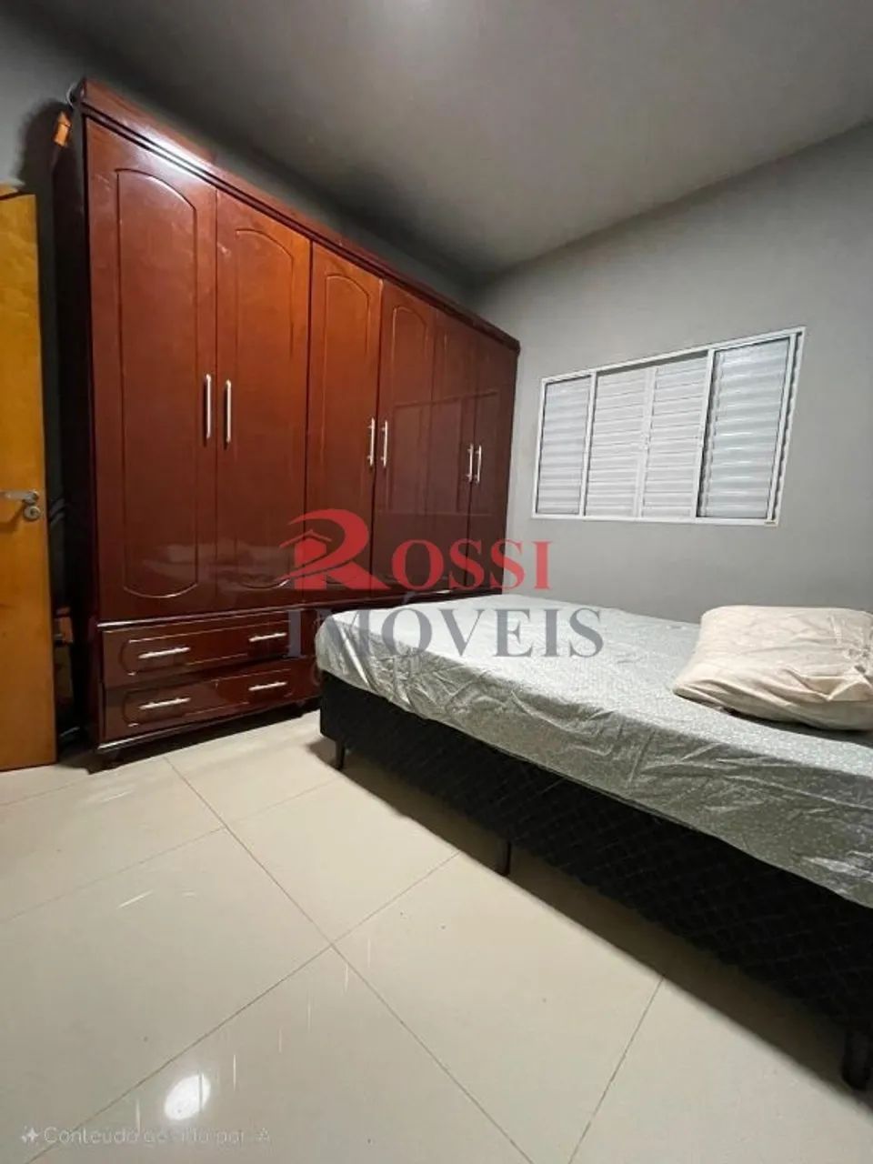 CASA PARA VENDA EM SANTA GERTRUDES - Foto 4