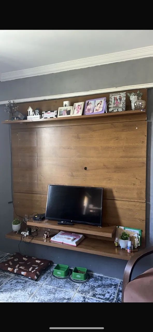 Vendo painel em ótimo estado 