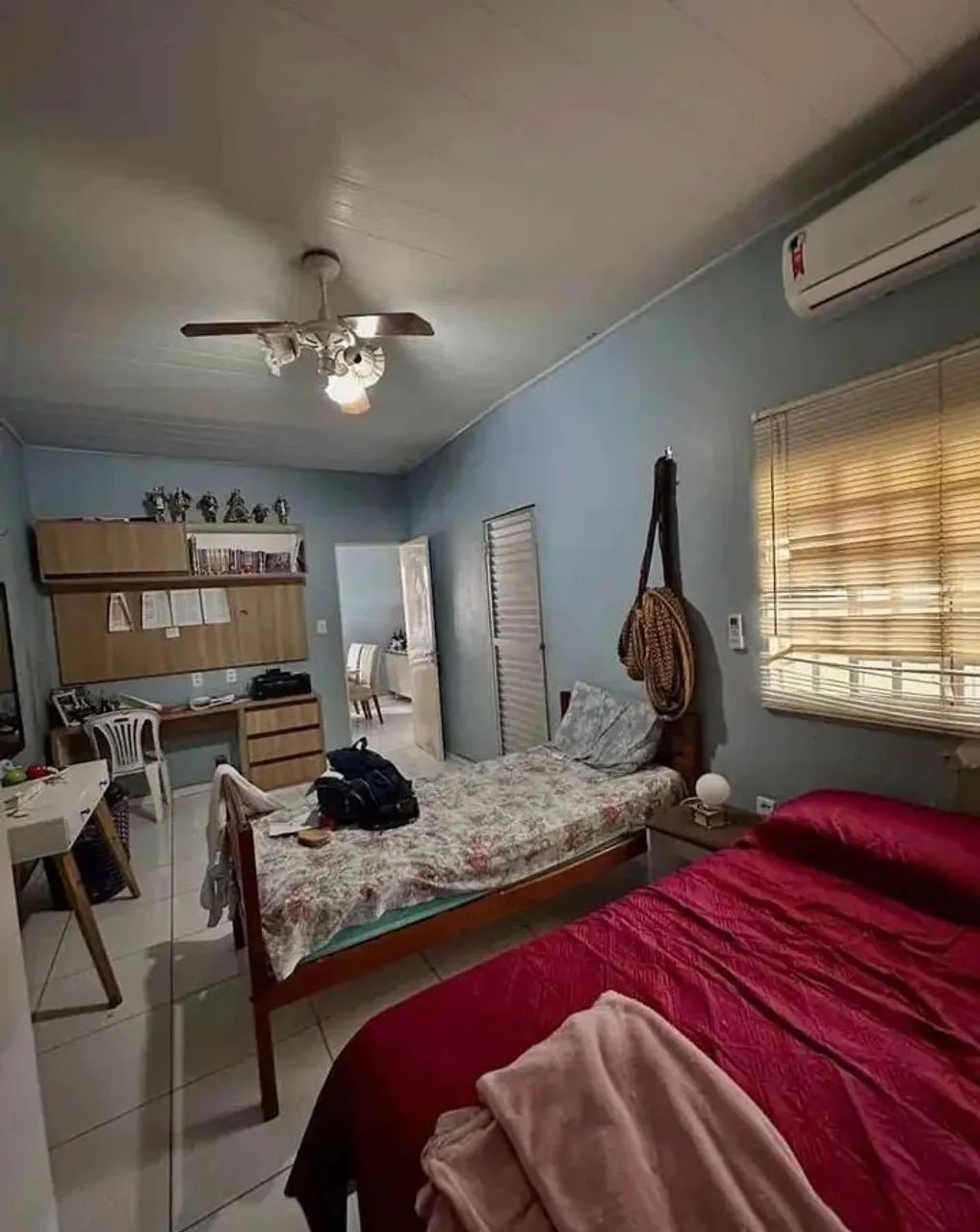 Vendo casa no Tenone R - Foto 4