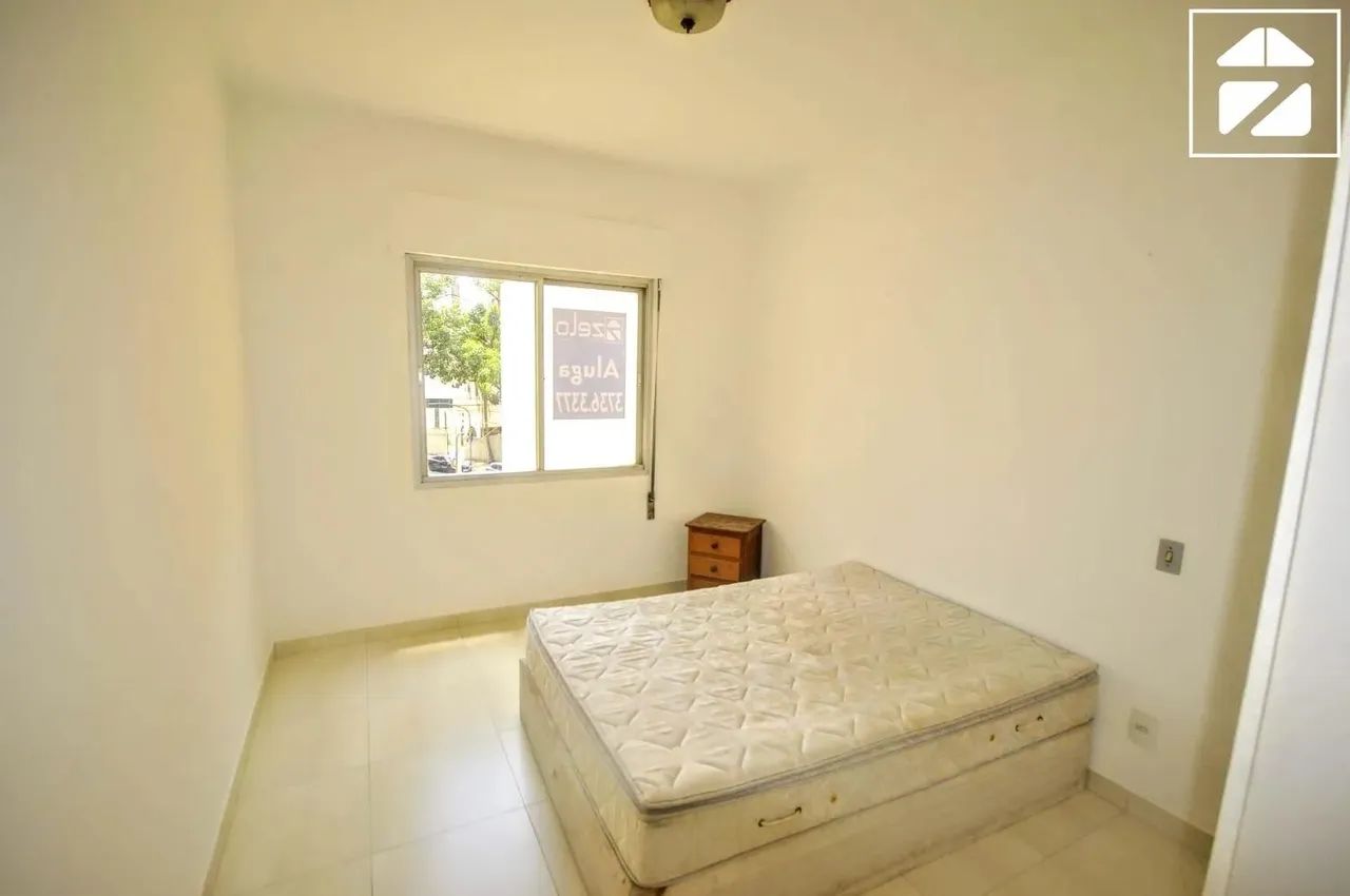 Apartamento à venda em Cambuí, Campinas - SP | Cód 12497 - Foto 3