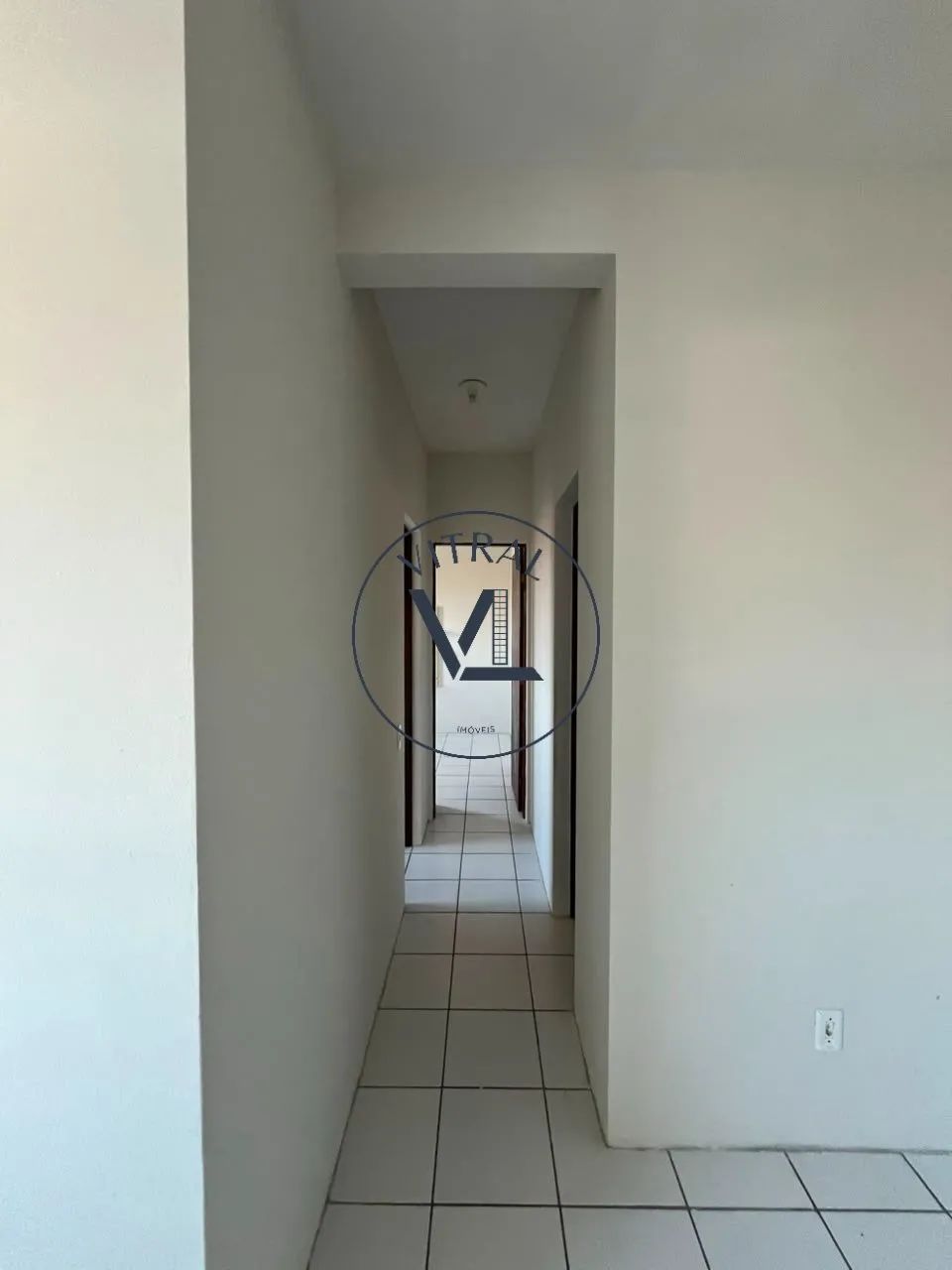Apartamento à venda 03 quartos | Maraponga - Foto 5
