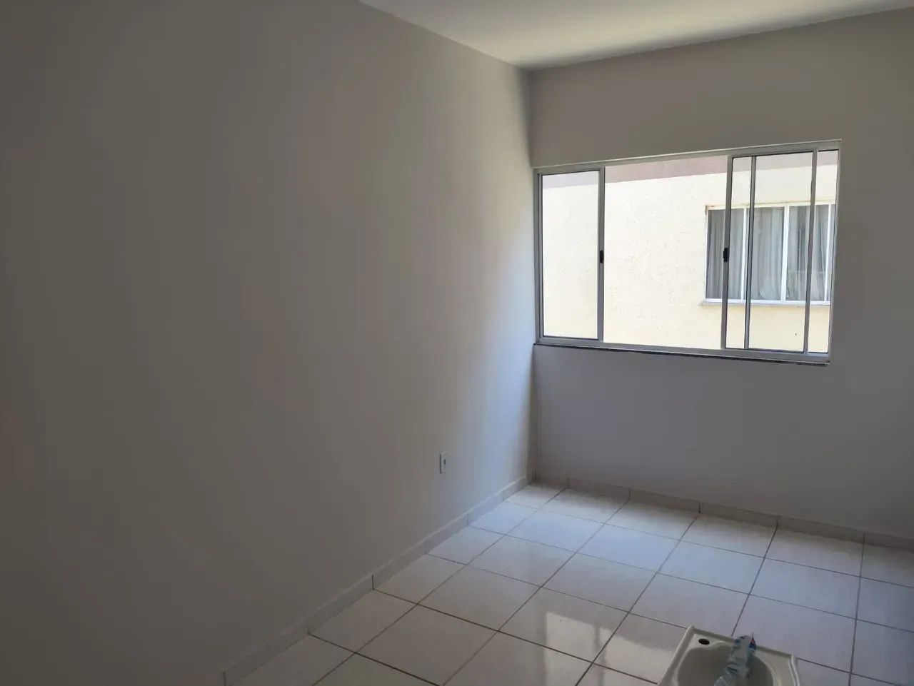 Apartamento  na cidade ocidental  condomio Ibiza - Foto 4