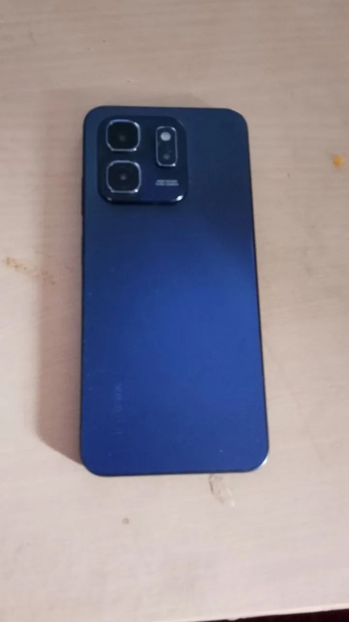 smartphone