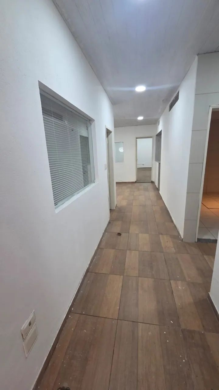 Sala comercial grande disponivel no Cordeiro - Foto 4