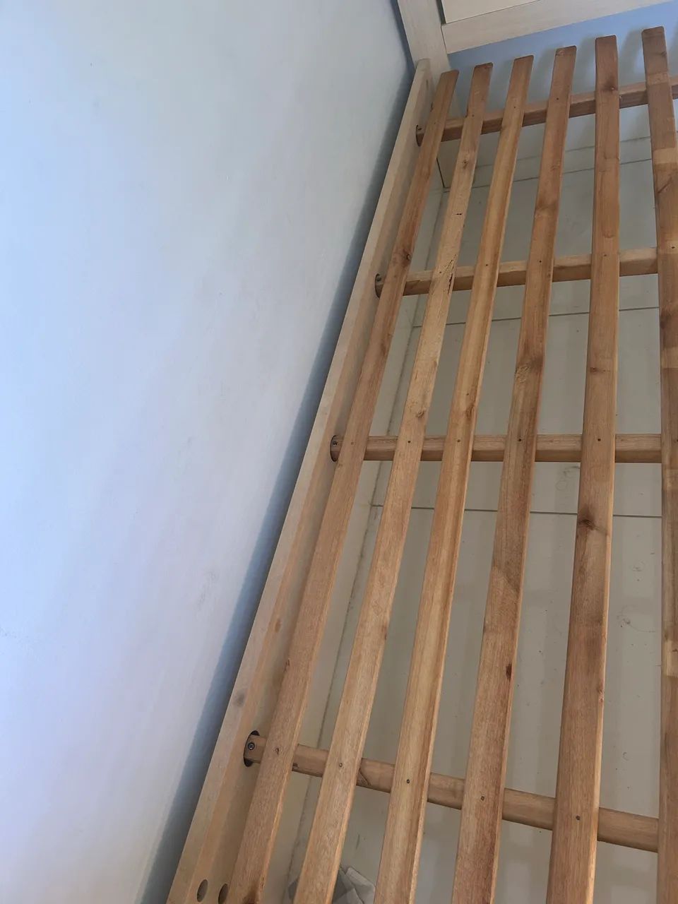 Cama de casa  - Foto 5
