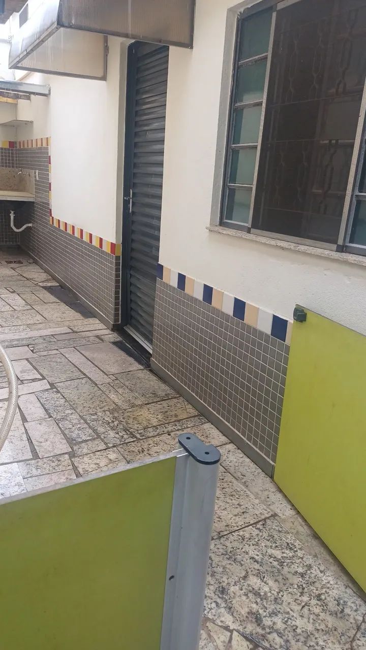 ALUGUEL DE CASA - Foto 3