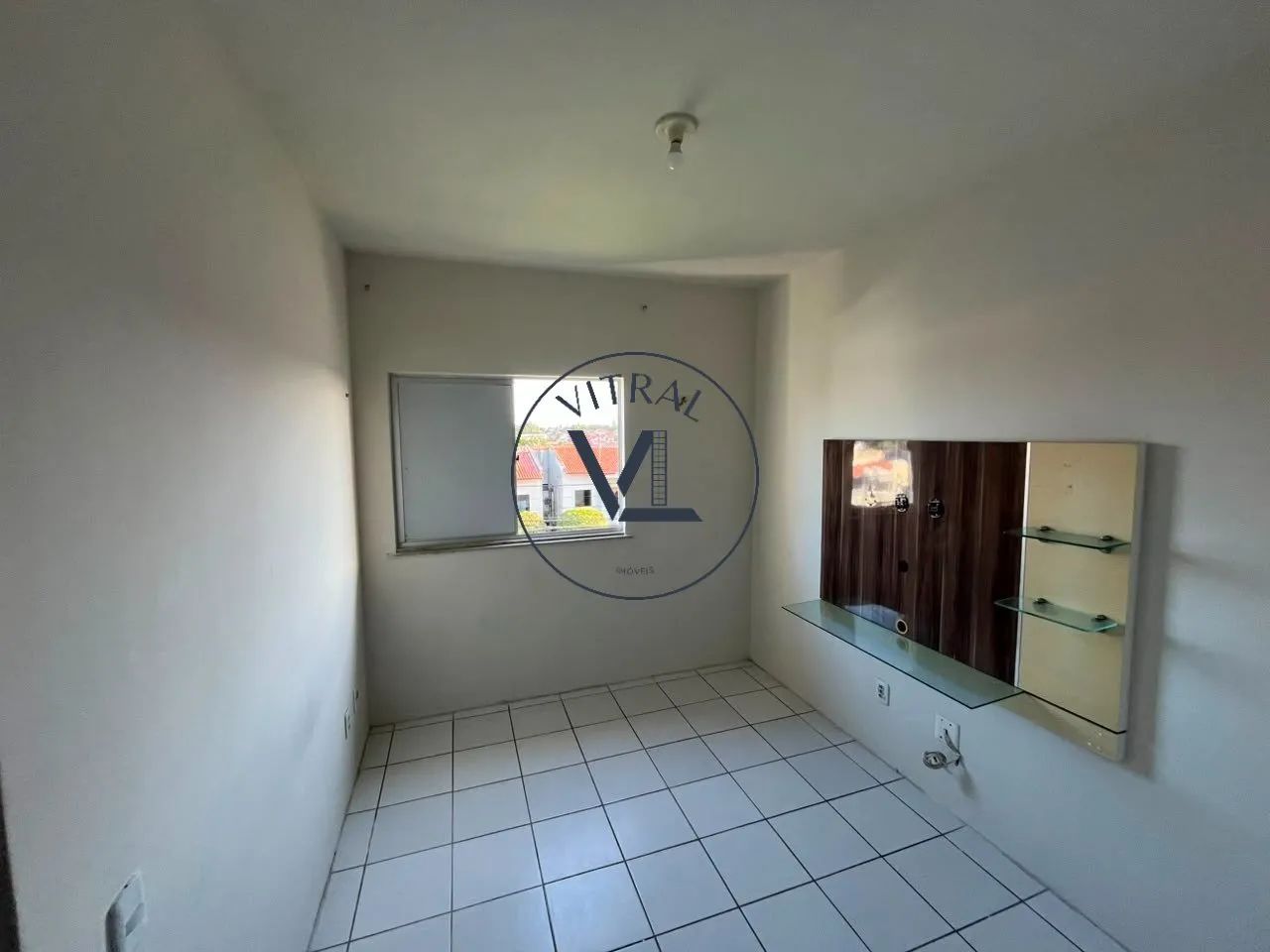 Apartamento à venda 03 quartos | Maraponga - Foto 3
