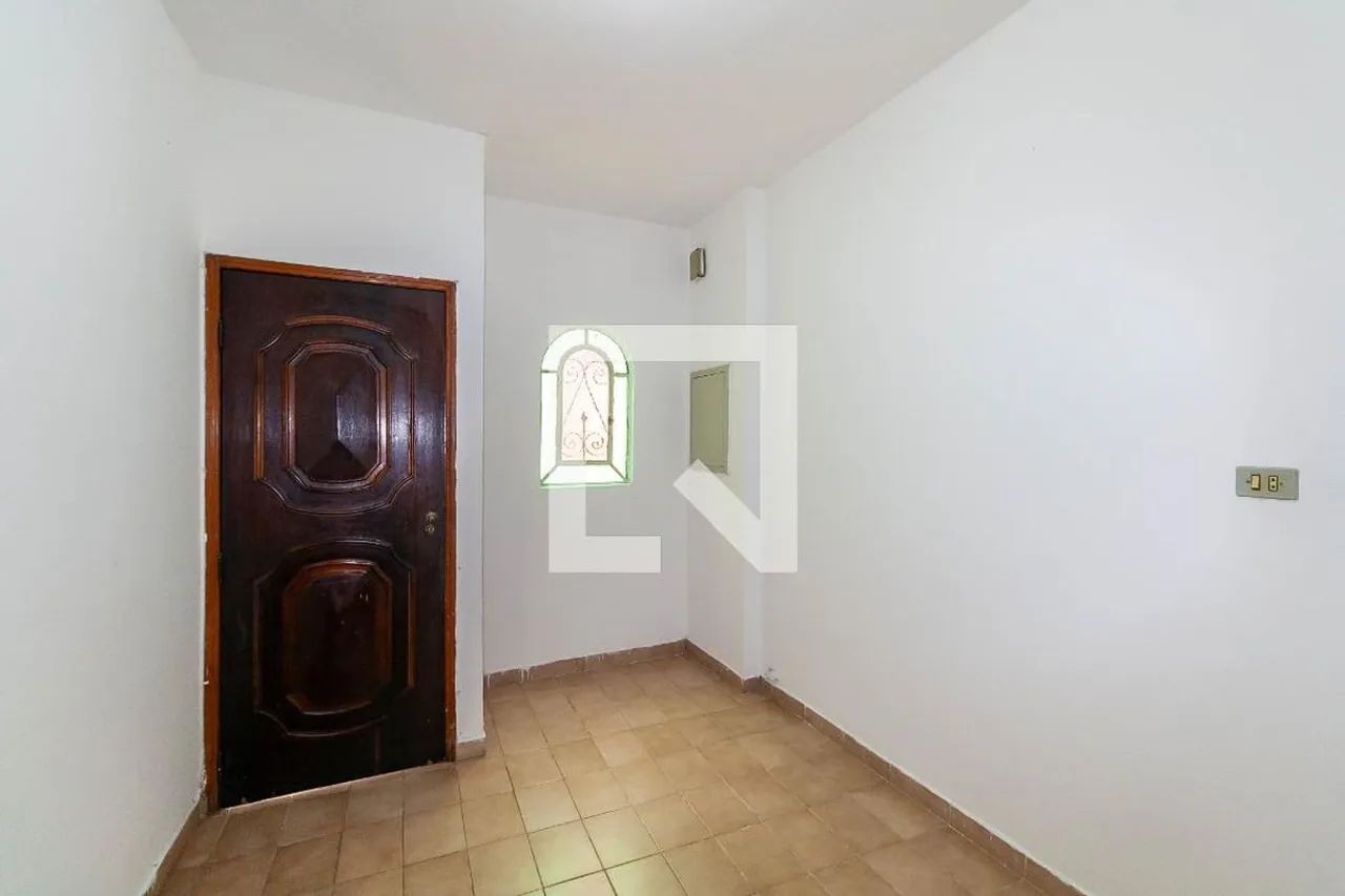 Casa à Venda - Vila Santa Clara, 1 Quarto, 35 m2 - Foto 3