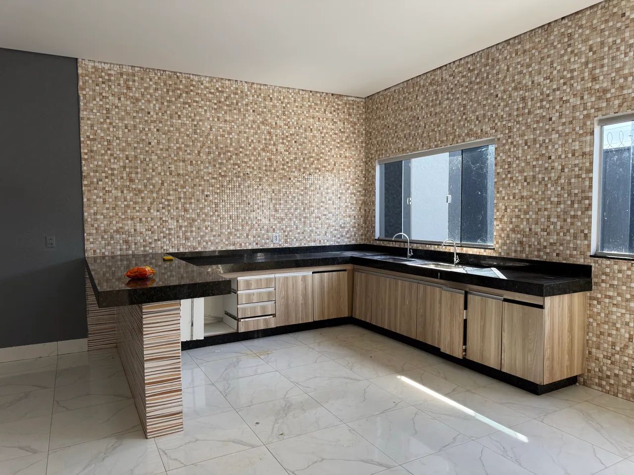Casa Familiar  - Foto 2
