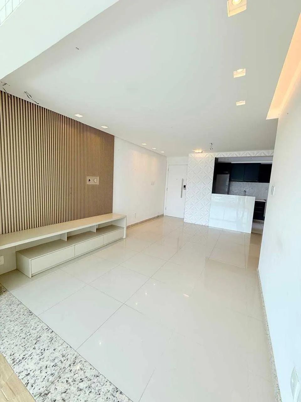 Illuminare Residence [4484]