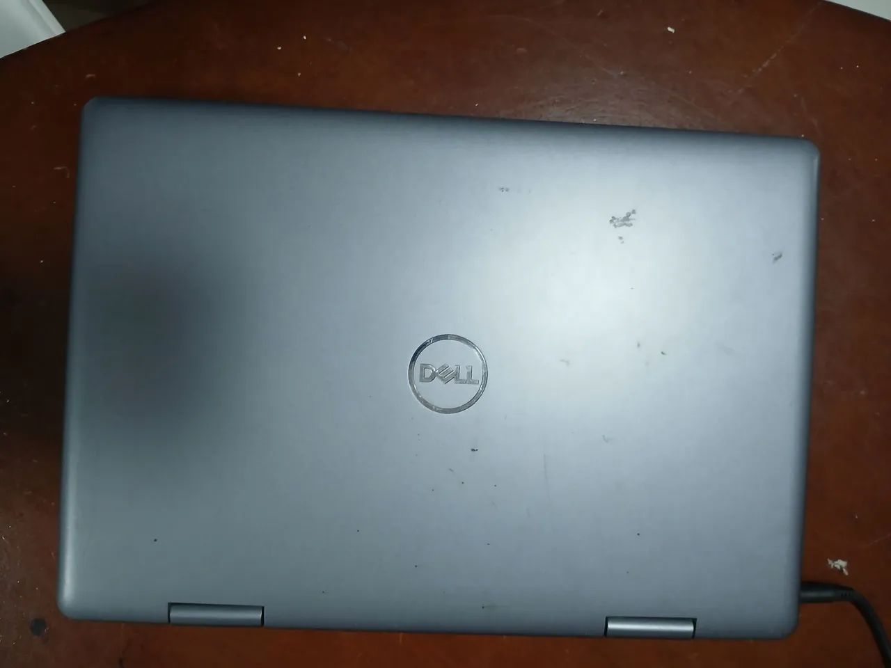 Vende-se Notebook Dell Inspiron 3181 - Ótimo para estudos e tarefas do dia a dia - Foto 2