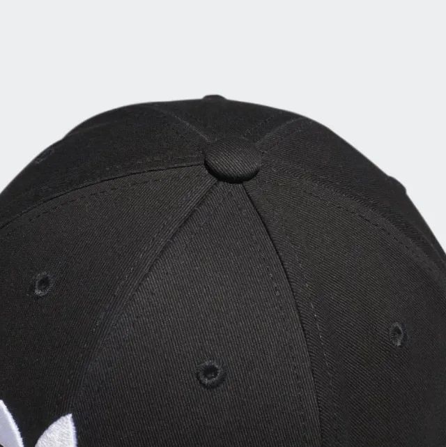 boné adidas trefoil - Foto 5