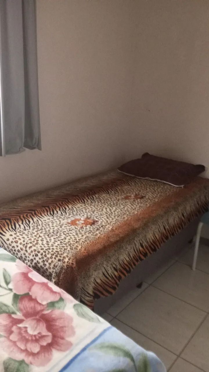 Quartos parA rapaz 