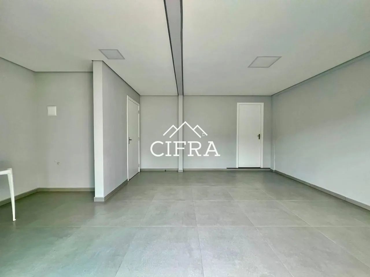 Sala Comercial - Aluguel - 25m2 - Progresso - Rio do Sul - Foto 4